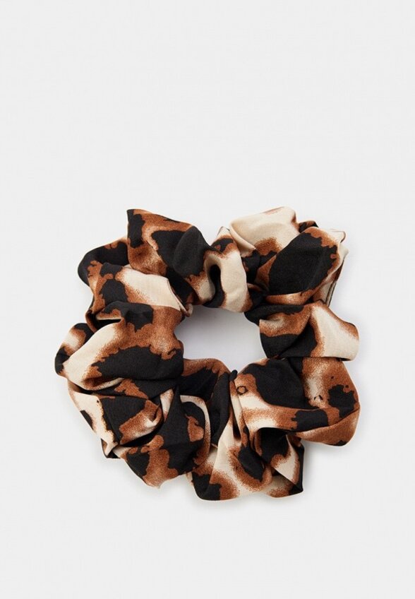 Резинка Beautyparad