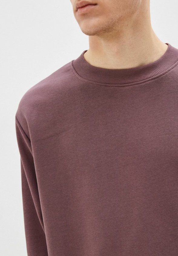 Костюм спортивный Агапэ