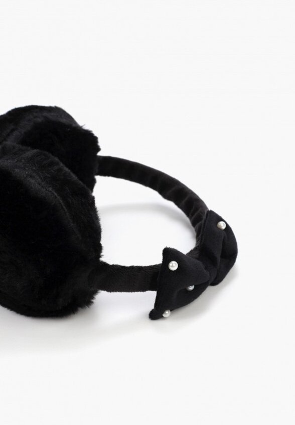 Наушники Acoola