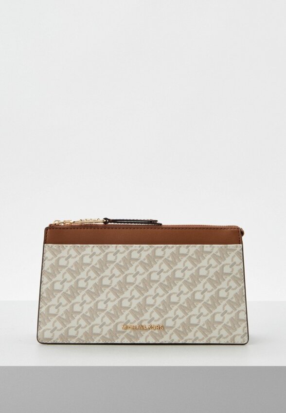 Сумка Michael Michael Kors