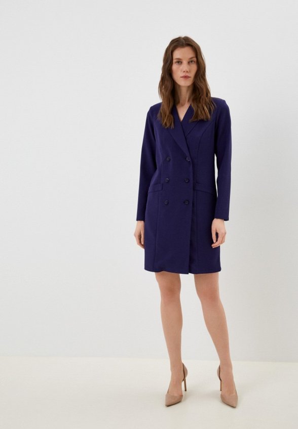 Платье Mankato