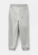 Брюки спортивные O'STIN2  - превью