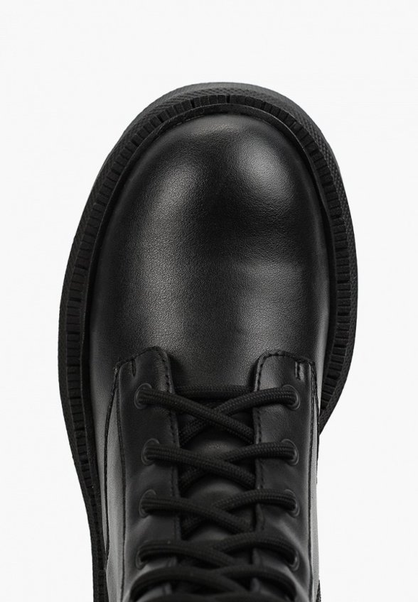 Ботинки Thomas Munz