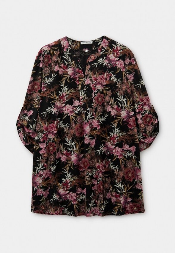 Блуза Kingmarin