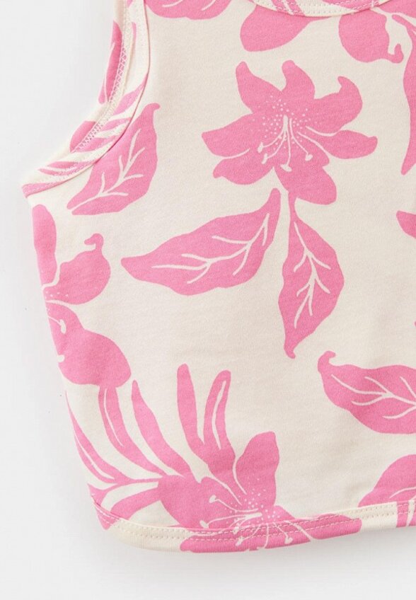 Топ и брюки Mark Formelle