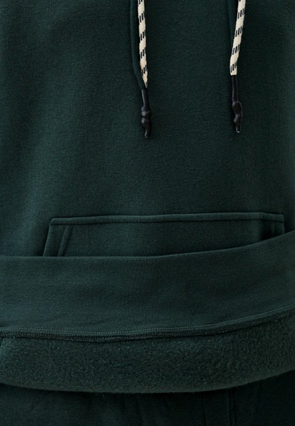 Худи Marco Di Radi