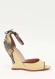 Alaia Shoes1  - превью
