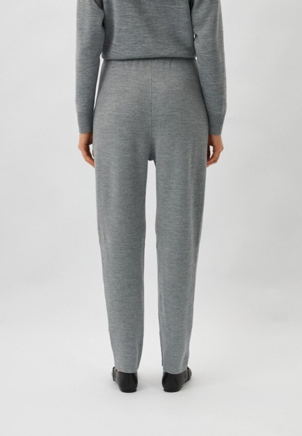 Брюки And the Brand