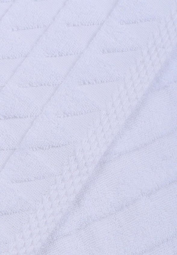 Полотенце Valerie Concept