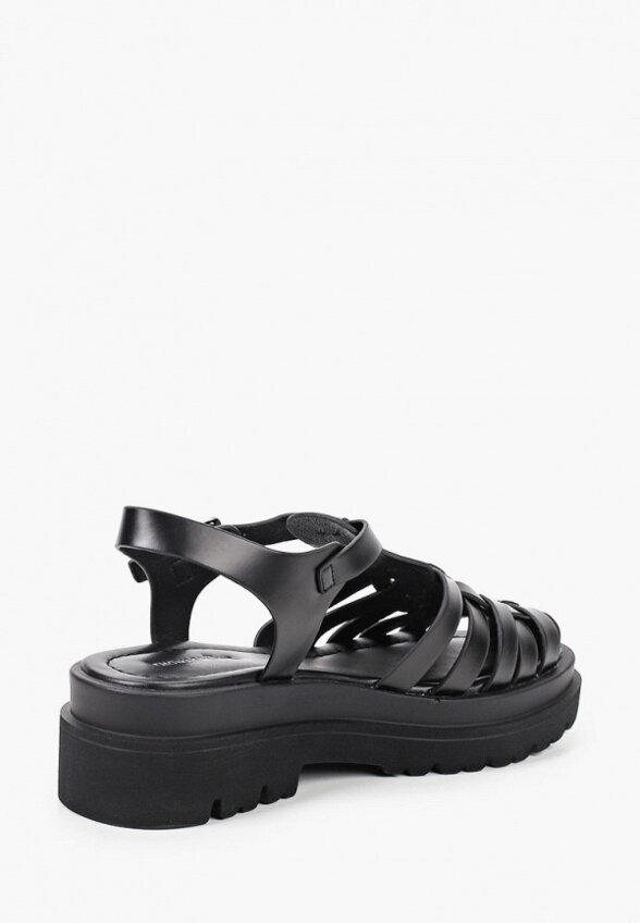 Босоножки Thomas Munz