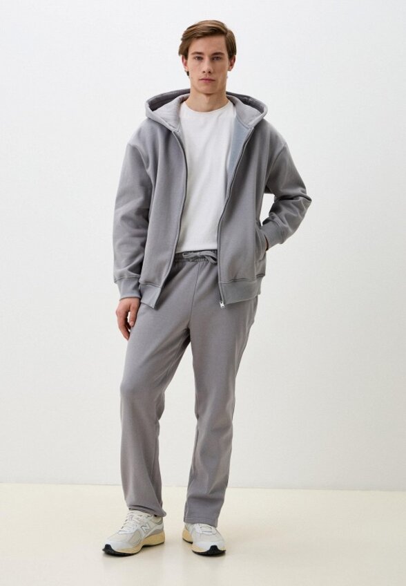 Брюки спортивные STREETBEAT