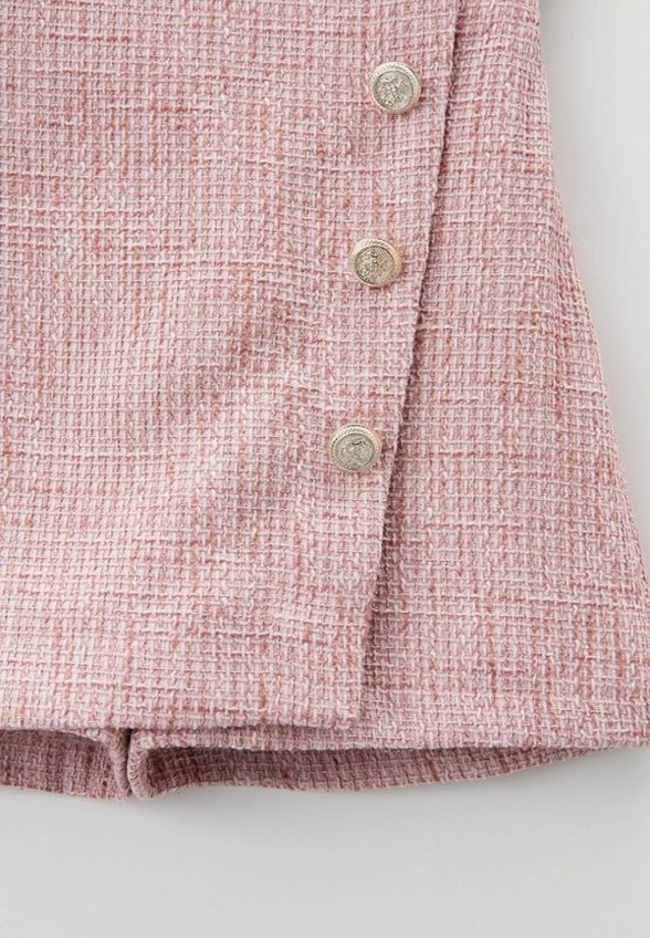 Юбка-шорты Academ Wear