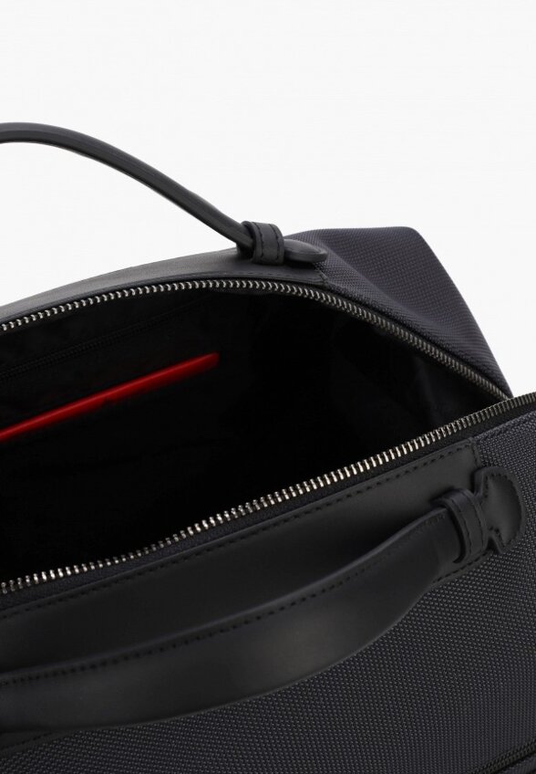 Сумка дорожная Henderson