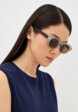 Очки солнцезащитные Seleva6  - превью