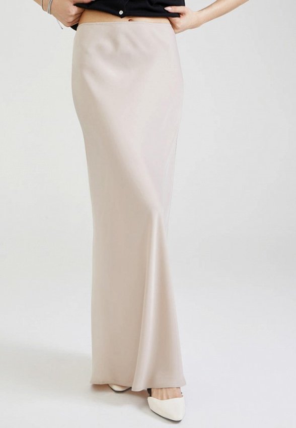 Юбка To Be Blossom