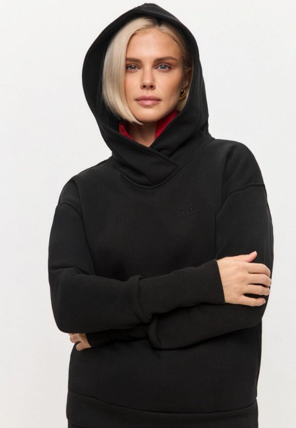 Костюм спортивный Gabriel and Ester London