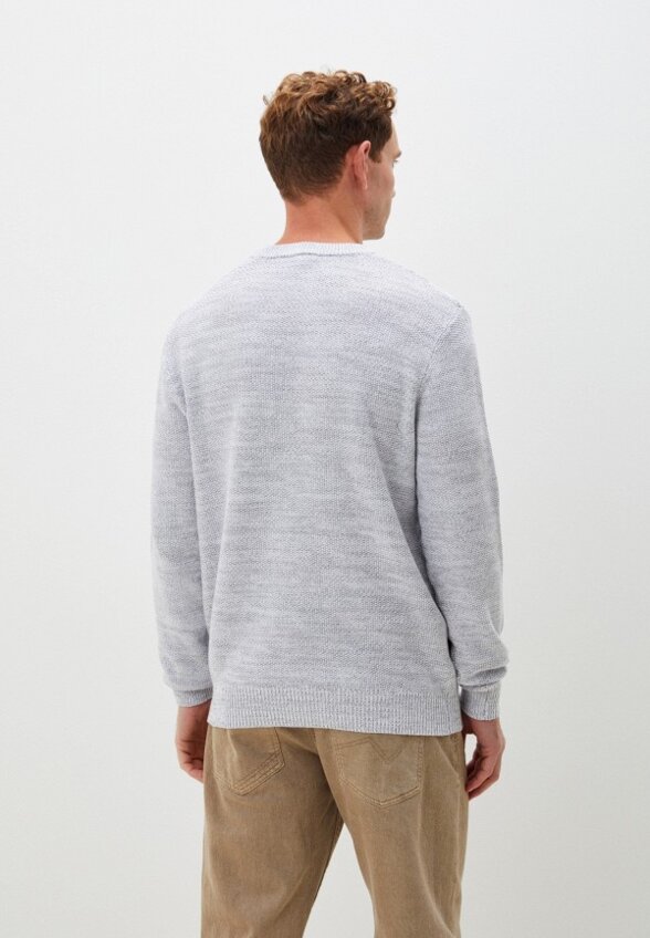 Джемпер Zolla