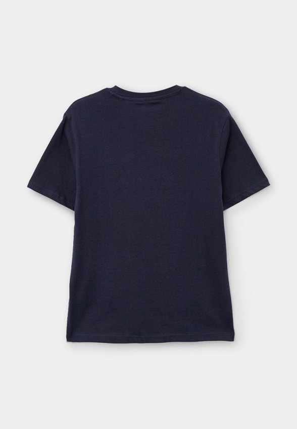 Футболка Guess