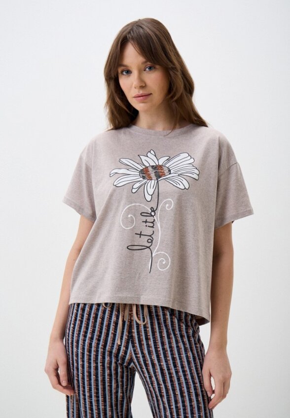 Пижама Dansanti