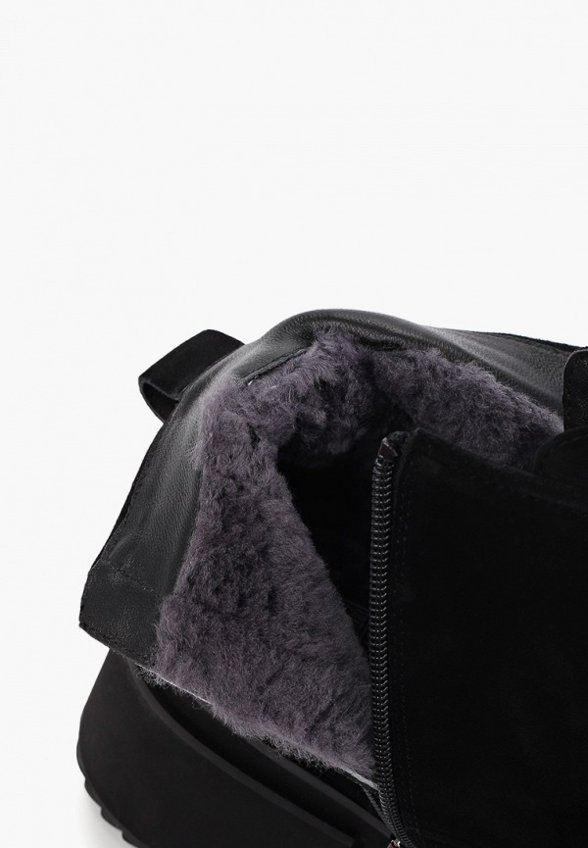 Ботильоны Graciana