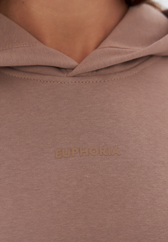 Худи Euphoria