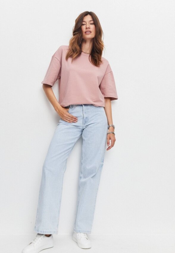 Футболка Zavi