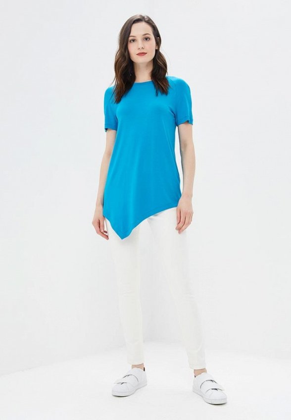 Футболка Ruxara