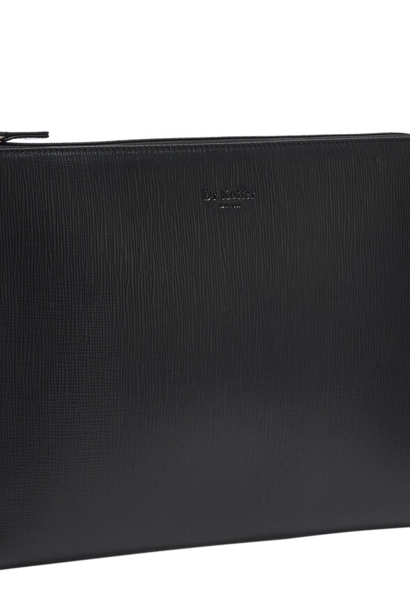 Др.Коффер G231984-124-04 папка