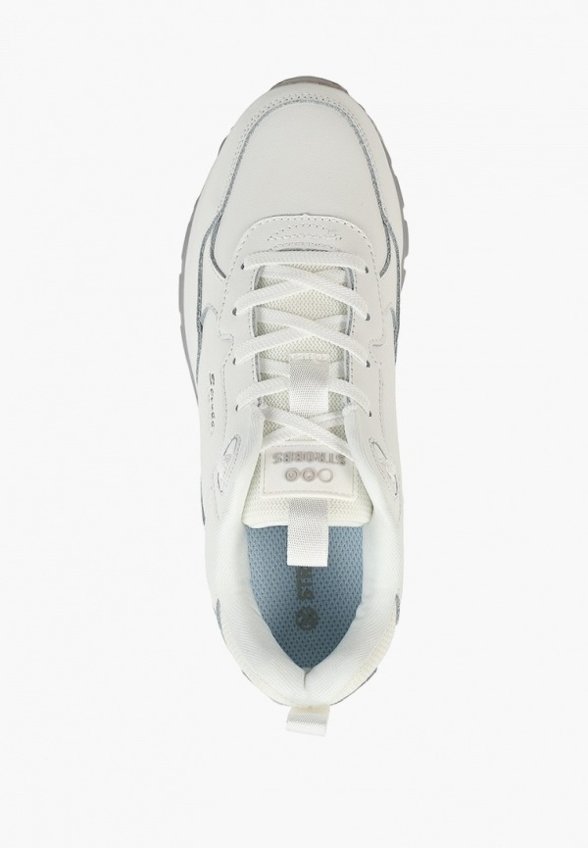 Кроссовки Strobbs