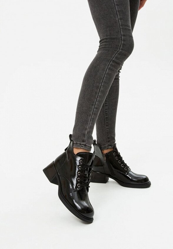 Ботинки Sofia-Alexandra