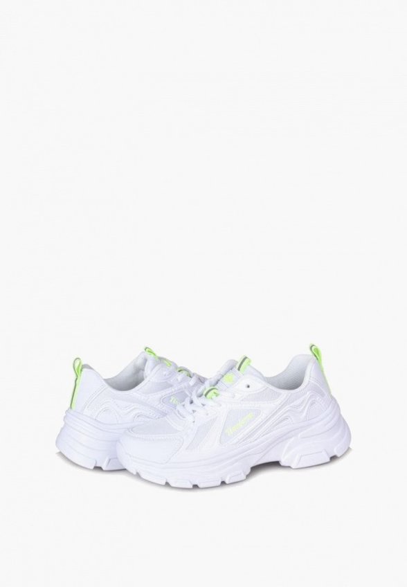 Кроссовки TimeJump