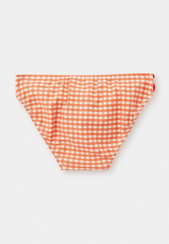 Плавки 2 шт. Mayoral