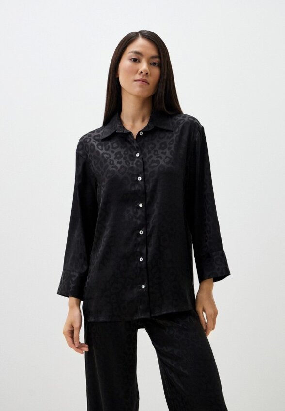 Костюм Villagi