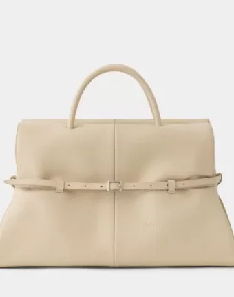 СУМКА CORSETTE MIDI женщинам