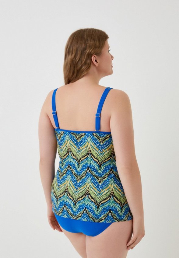 Купальник Esfir