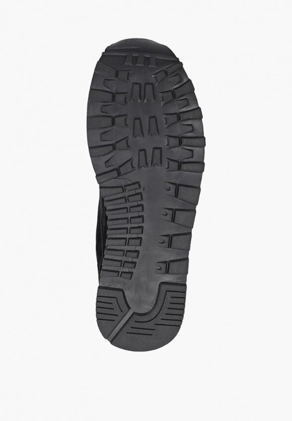 Кроссовки MadWave