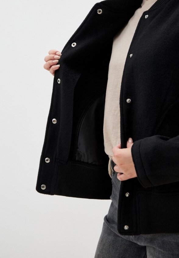 Олимпийка Calliope