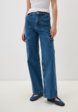 Джинсы Terranova1  - превью