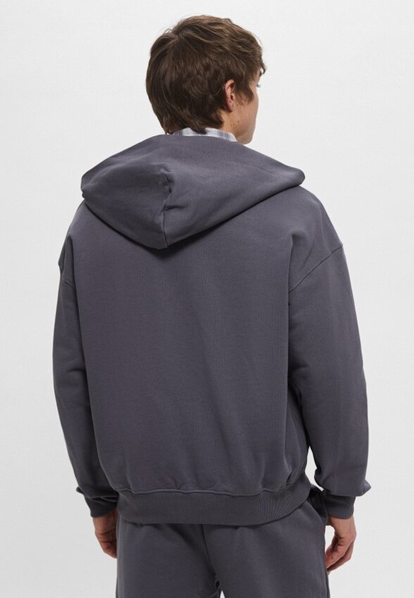 Брюки спортивные Zrn Man