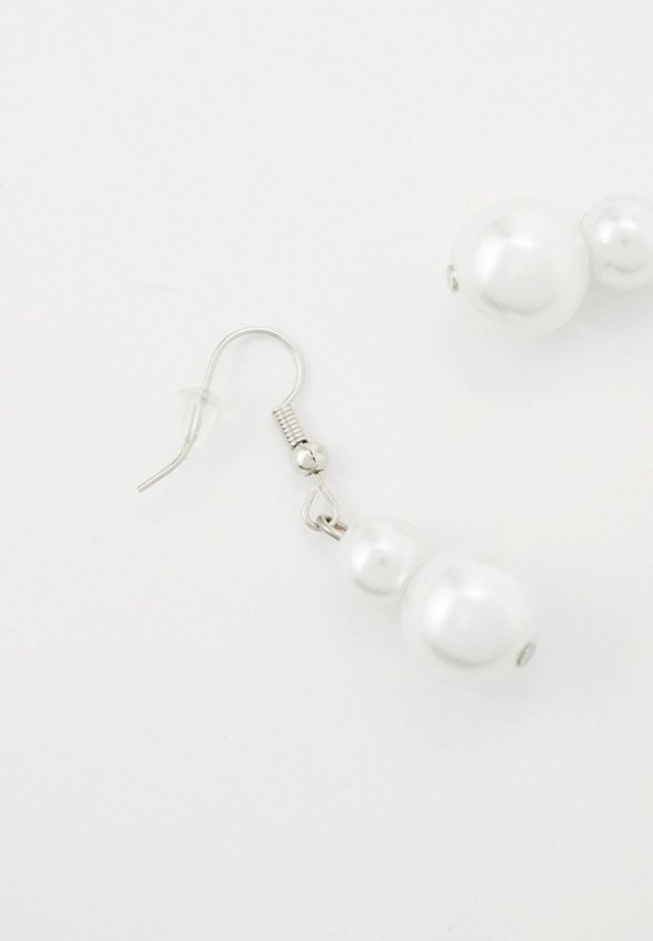 Чокер и серьги Lilaccat