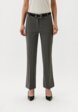 Брюки Emme Marella1  - превью