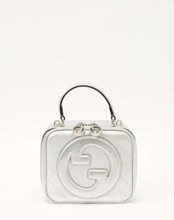 Gucci Blondie женщинам