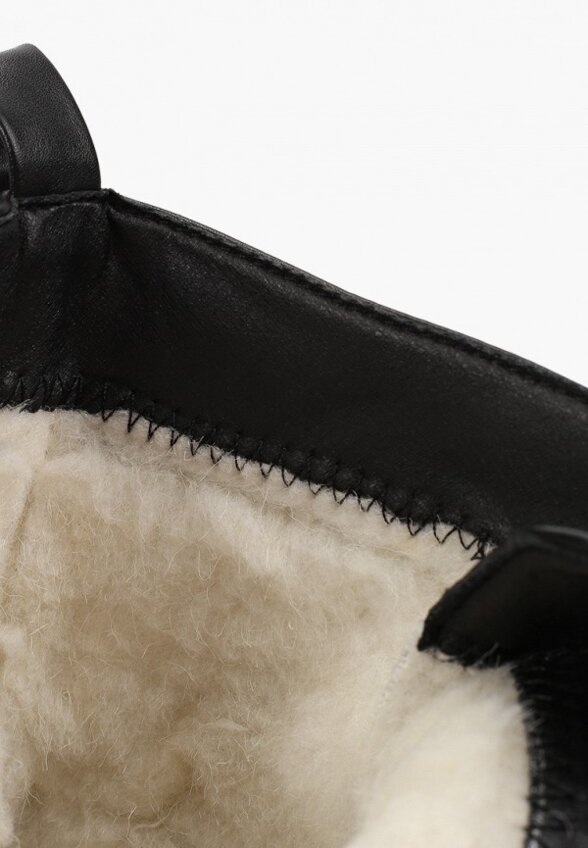 Ботинки Diora.rim