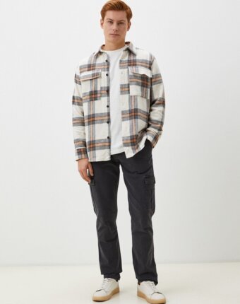 Брюки JC Just Clothes мужчинам