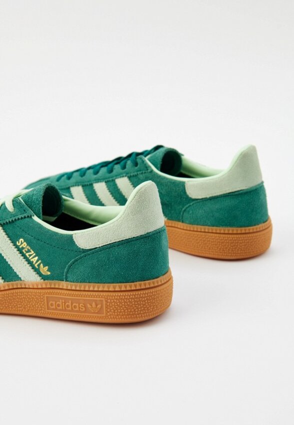 Кеды adidas Originals