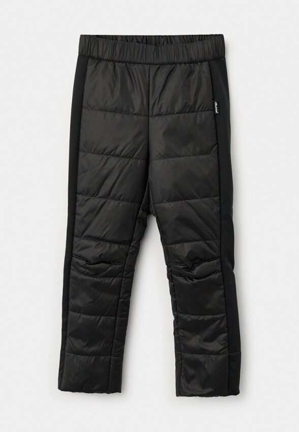 Брюки утепленные Oldos