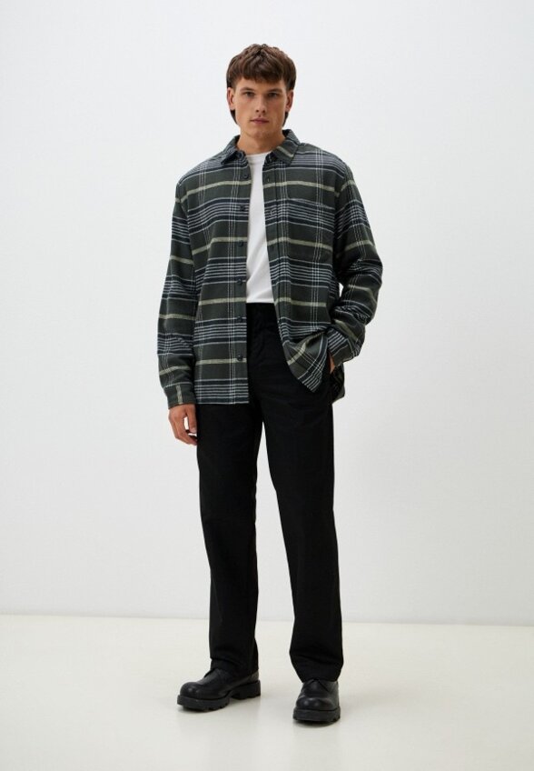 Рубашка Colin's