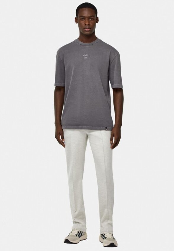 Брюки Boggi Milano