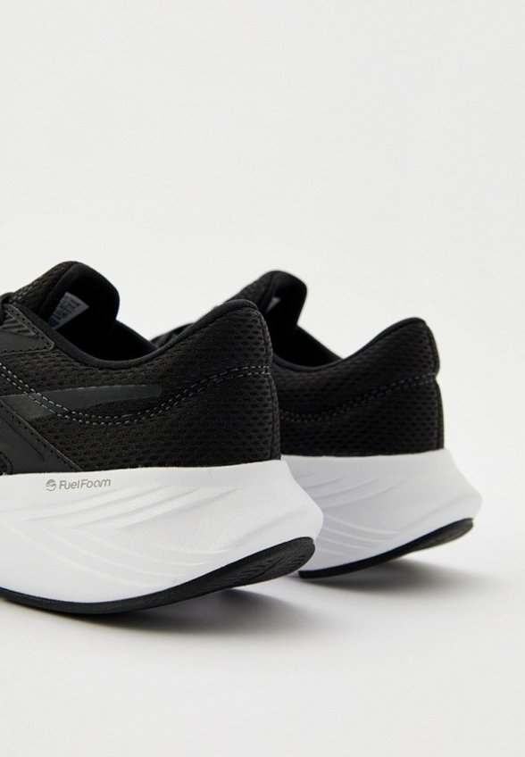 Кроссовки Reebok