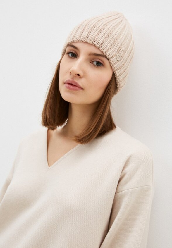 Шапка marhatter